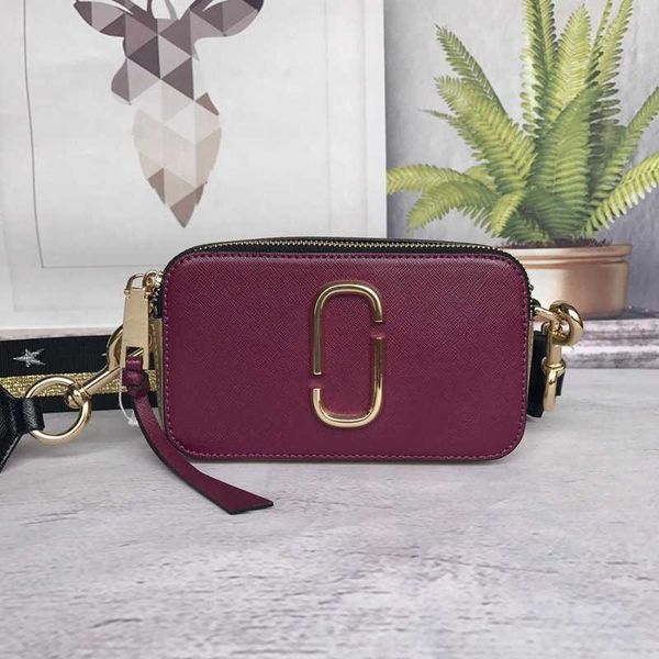 designer luxury fashion marc the tote bag leather versatile women small bags vintage marcjacobs handbags multicolour wallet 7a zhouzhoubao12
designer luxury fashion marc the tote bag leather versatile women small bags vintage marcjacobs handbags multicolour wallet 7a zhouzhoubao12