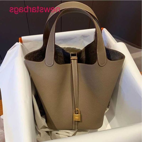 designer herme picotin lock bag s handbag online store red wedding bridal 2022 new fashion versatile hand women's large capacity v hyuv
designer herme picotin lock bag s handbag online store red wedding bridal 2022 new fashion versatile hand women's large capacity v hyuv