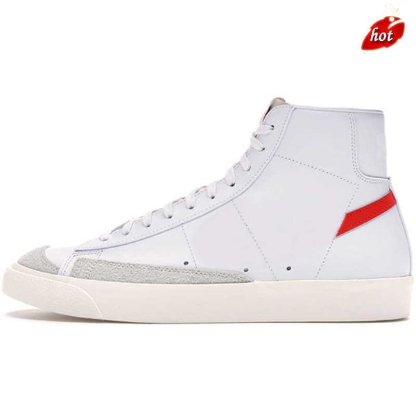 designer outdoor motorcycle boots shoes sneakers platform b22 7a luxury niks dunks jordens 11 tn riding walking for men women classic basket
designer outdoor motorcycle boots shoes sneakers platform b22 7a luxury niks dunks jordens 11 tn riding walking for men women classic basket