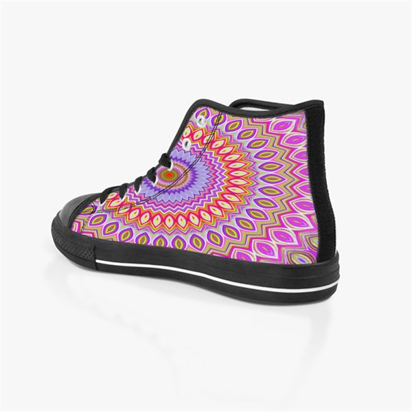 custom shoes classic canvas high cut skateboard casual triple black accept customization uv printing low mens womens sports sneakers breatha
custom shoes classic canvas high cut skateboard casual triple black accept customization uv printing low mens womens sports sneakers breatha