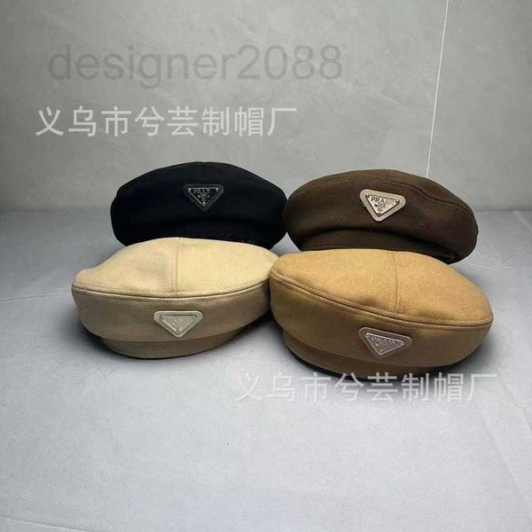 berets designer the correct version of p home in winter net red beret octagonal fashion leisure versatile trend men's and women's, Blue;gray
berets designer the correct version of p home in winter net red beret octagonal fashion leisure versatile trend men's and women's, Blue;gray