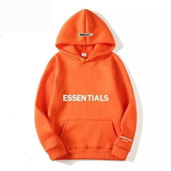 fashion tracksuits brands bear of god fog essentials double track hooded loose sweater men's and women's high street hoodies sweat, Black
fashion tracksuits brands bear of god fog essentials double track hooded loose sweater men's and women's high street hoodies sweat, Black