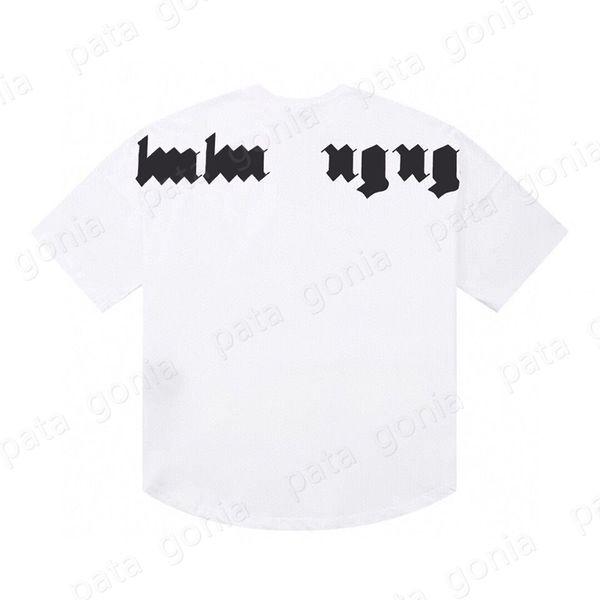 designer luxury men's t-shirts fashion mens t shirt 2023 tees summer womens short sleeve couples letter print tees polo size s-xl, White;black
designer luxury men's t-shirts fashion mens t shirt 2023 tees summer womens short sleeve couples letter print tees polo size s-xl, White;black