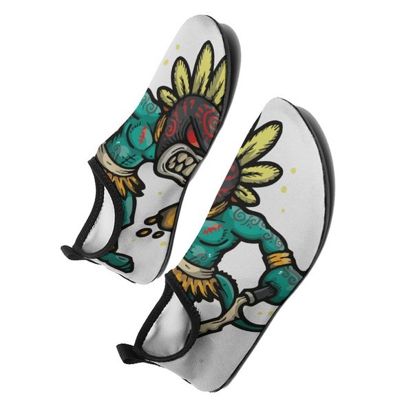 diy custom shoes classic shoes accept customization uv printing aq breathable men women soft sports running sneaker gijdk rjgfha erjdkyrf
diy custom shoes classic shoes accept customization uv printing aq breathable men women soft sports running sneaker gijdk rjgfha erjdkyrf