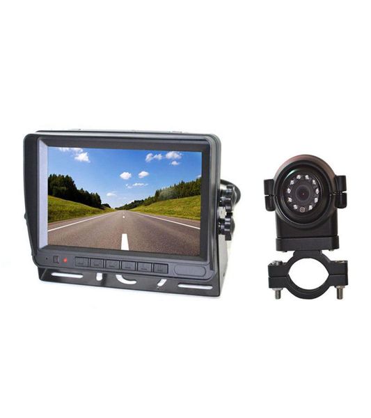 vardsafe vs472m car arm bracket side view rear view reverse camera kit for truck bus
vardsafe vs472m car arm bracket side view rear view reverse camera kit for truck bus