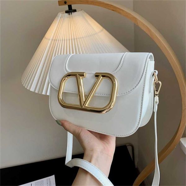 purse winter new bag women's fashionable foreign style fresh and sweet cross messenger popular small outlet black friday hkmo
purse winter new bag women's fashionable foreign style fresh and sweet cross messenger popular small outlet black friday hkmo