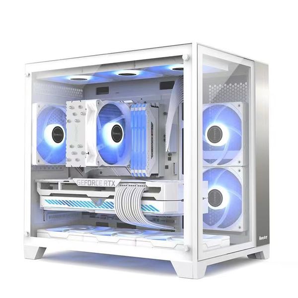 ppppyt 00012 for vip customers bays microatx server case with motherboard memory and system for data storage 00002
ppppyt 00012 for vip customers bays microatx server case with motherboard memory and system for data storage 00002