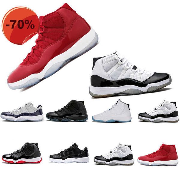 basketball shoes sports shoes designer sneakers legend blue 11s midnight navy mens brand 96 82 concord 23 number 45 xi win like women, Black
basketball shoes sports shoes designer sneakers legend blue 11s midnight navy mens brand 96 82 concord 23 number 45 xi win like women, Black