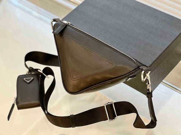 pra da bag luxury s designer bags zhouzhoubao123 tote o women designers wallet fashion hobo bag high capacity shopping crossbody handbag cbe
pra da bag luxury s designer bags zhouzhoubao123 tote o women designers wallet fashion hobo bag high capacity shopping crossbody handbag cbe
