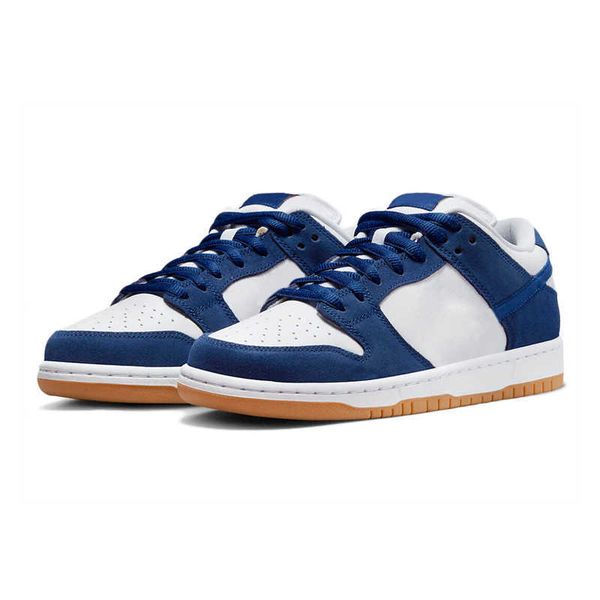 men women casual shoes panda white black team green grey fog university blue gai rose whisper mens trainers womens dunks lows outdoors
men women casual shoes panda white black team green grey fog university blue gai rose whisper mens trainers womens dunks lows outdoors