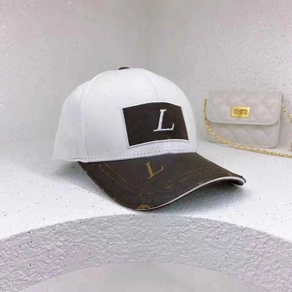 accessories ball caps designers luxurys cap casquette for sun hat travel high beach nice, Silver
accessories ball caps designers luxurys cap casquette for sun hat travel high beach nice, Silver