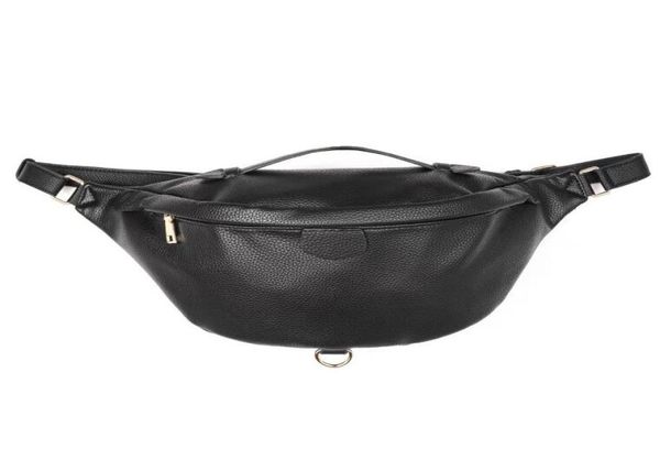 designers luxury waist bags cross body handbag famous bumbag fashion shoulder bag brown bum fanny pack2003945
designers luxury waist bags cross body handbag famous bumbag fashion shoulder bag brown bum fanny pack2003945