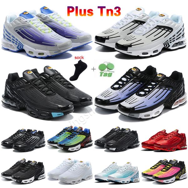running shoes trainer hyper blue wolf grey black red triple white womens pink prim rainbow tn plus 3 mens 40-46
running shoes trainer hyper blue wolf grey black red triple white womens pink prim rainbow tn plus 3 mens 40-46