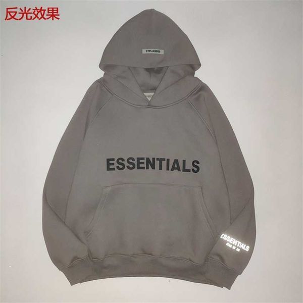 evergreen autumn and winter street fashion br reflective three-dimensional letters couple fog hoodie plush sweater, Black
evergreen autumn and winter street fashion br reflective three-dimensional letters couple fog hoodie plush sweater, Black