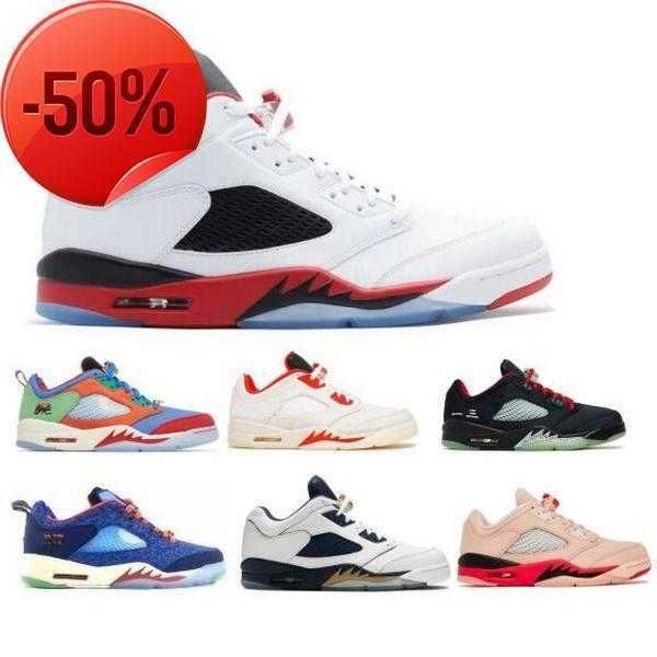 jumpman 5 5s men women basketball shoes low lows jade doernbecher girls that hoop gold fire red chinese new year 2022 outdoor trainers, Black
jumpman 5 5s men women basketball shoes low lows jade doernbecher girls that hoop gold fire red chinese new year 2022 outdoor trainers, Black
