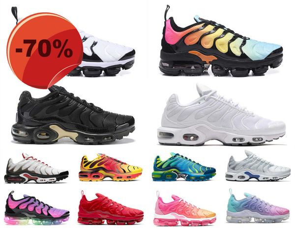 running womens camo sneakers shoes new triple crater blue voltage bred neon royal supernova chaussures tn sports plus mens, Black
running womens camo sneakers shoes new triple crater blue voltage bred neon royal supernova chaussures tn sports plus mens, Black