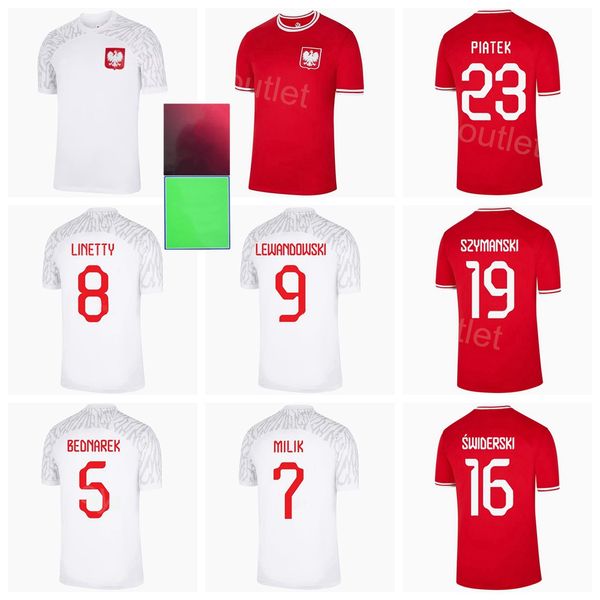 national team poland soccer 1 wojciech szczesny jerseys world cup przemyslaw frankowski arkadiusz milik piotr zielinski bartosz bereszynski, Black;yellow
national team poland soccer 1 wojciech szczesny jerseys world cup przemyslaw frankowski arkadiusz milik piotr zielinski bartosz bereszynski, Black;yellow