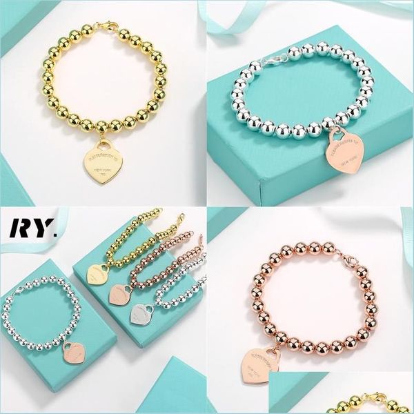 arts and crafts charm bracelets heart design ball chain fine jewelry for women golden sier bracelet pseiras famous drop delivery 202 dhqhe
arts and crafts charm bracelets heart design ball chain fine jewelry for women golden sier bracelet pseiras famous drop delivery 202 dhqhe