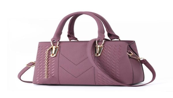 brand designer fashion women shoulder totes bag bags pu handbags purse female 33026565719
brand designer fashion women shoulder totes bag bags pu handbags purse female 33026565719