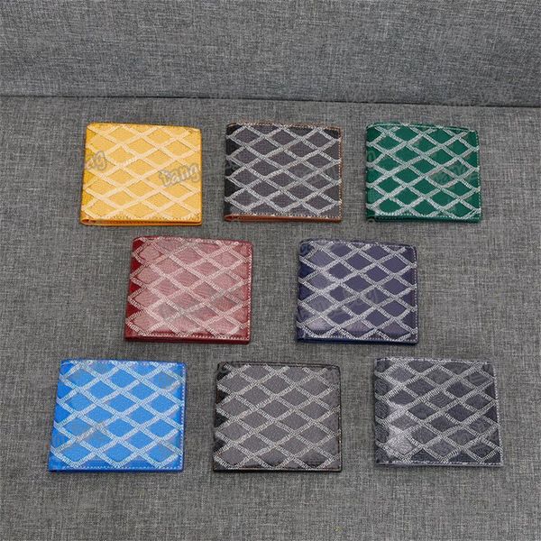 designer wallets for men and women bank card holder coin passport holder fashion print style short wallet with box, Red;black
designer wallets for men and women bank card holder coin passport holder fashion print style short wallet with box, Red;black