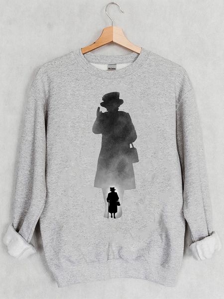 women's hoodies sweatshirts graphic vintage street commemorative print long sleeve autumn winter 221124, Black
women's hoodies sweatshirts graphic vintage street commemorative print long sleeve autumn winter 221124, Black