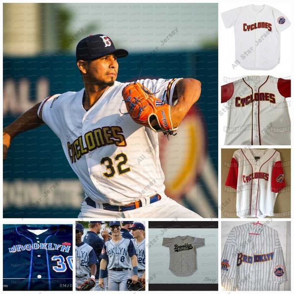 baseball jerseys brooklyn cyclones milb baseball jersey carlos carrasco jose butto andrew edwards connor grey josh hejka justin lasko brian, Blue;black
baseball jerseys brooklyn cyclones milb baseball jersey carlos carrasco jose butto andrew edwards connor grey josh hejka justin lasko brian, Blue;black