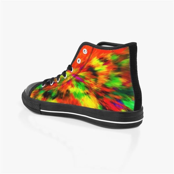 custom shoes classic canvas high cut skateboard casual triple black accept customization uv printing low mens womens sports sneakers breatha
custom shoes classic canvas high cut skateboard casual triple black accept customization uv printing low mens womens sports sneakers breatha