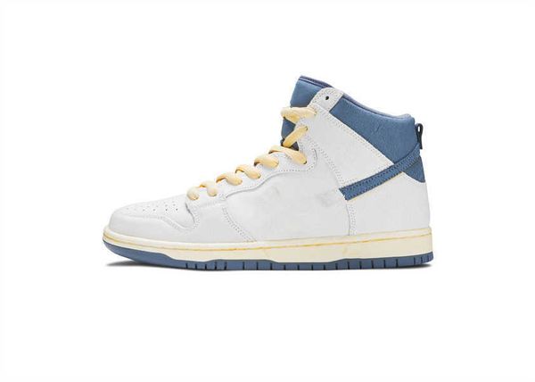 luxury outdoor other shoes sneaker platform b22 classic ctyle designer running nke dunks sneakers men basketball 5a jordens 4 tn for women r
luxury outdoor other shoes sneaker platform b22 classic ctyle designer running nke dunks sneakers men basketball 5a jordens 4 tn for women r