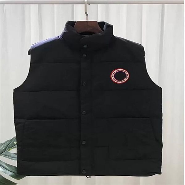 2023 men's vestsvests down jacket winter jacket vests down parkas coat hooded waterproof for men and women windbreaker hoodie jacket th, Black;white
2023 men's vestsvests down jacket winter jacket vests down parkas coat hooded waterproof for men and women windbreaker hoodie jacket th, Black;white