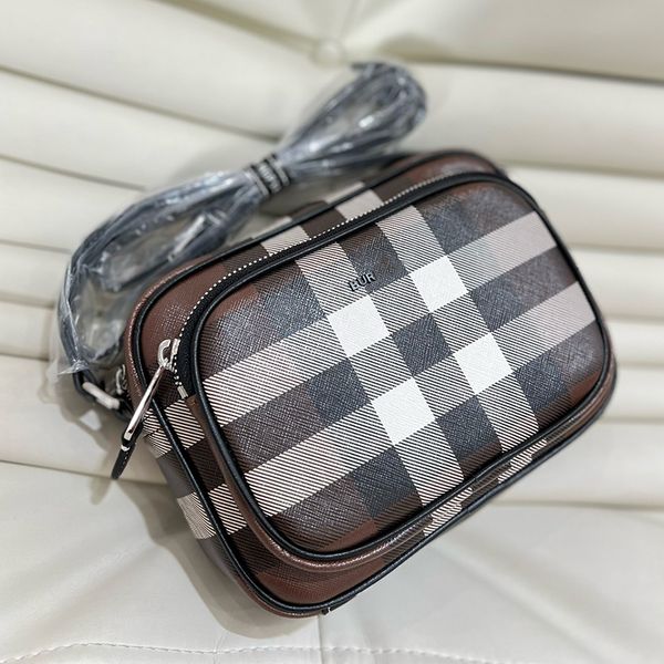 designer waist bag bumbag belt mens backpack tote crossbody purses messenger men handbag fashion wallet bur temperament bumbag fanny pack bu
designer waist bag bumbag belt mens backpack tote crossbody purses messenger men handbag fashion wallet bur temperament bumbag fanny pack bu