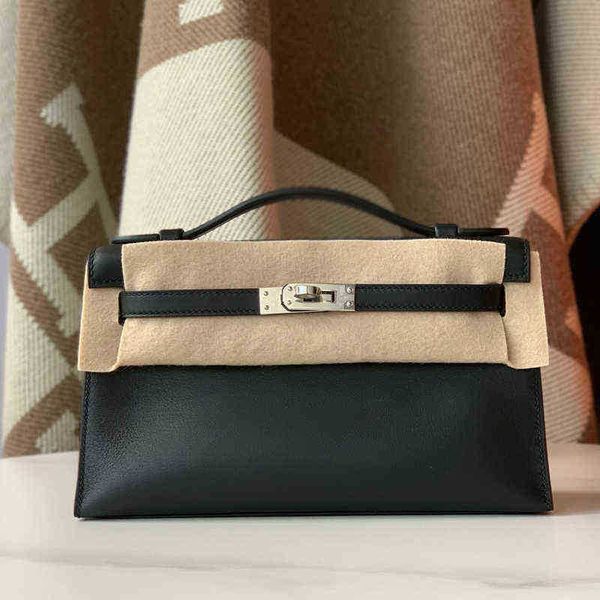7a totes berkin bags quality womens handmade fashion women purse cowhide leather pochette clutchdesigner togo luxury designer handbags class
7a totes berkin bags quality womens handmade fashion women purse cowhide leather pochette clutchdesigner togo luxury designer handbags class