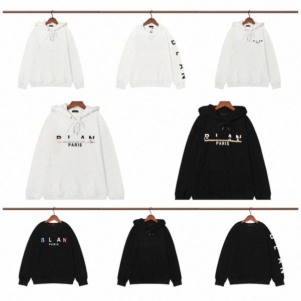 mens designer hoodies men womens pullover sweatshirts felpa cotton jumper letter print classic hooded sweater loose clothing, Black
mens designer hoodies men womens pullover sweatshirts felpa cotton jumper letter print classic hooded sweater loose clothing, Black