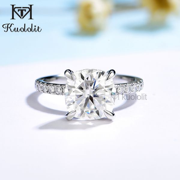 solitaire ring kuololit 3ct 585 14k 10k white gold s for women cushion radiant cut hidden halo engagement 221119, Golden;silver
solitaire ring kuololit 3ct 585 14k 10k white gold s for women cushion radiant cut hidden halo engagement 221119, Golden;silver