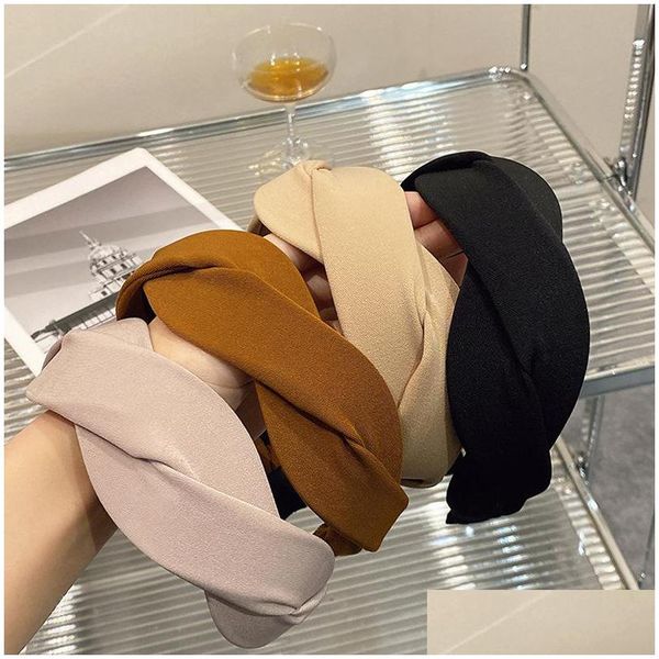 other fashion accessories accessories retro wide edge face washing hair hoop korean sense girl temperament 100 headband fren dhgarden dh0uy, Silver
other fashion accessories accessories retro wide edge face washing hair hoop korean sense girl temperament 100 headband fren dhgarden dh0uy, Silver