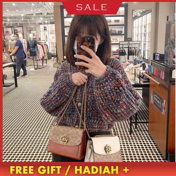 60% off luxury designer bags hand bag woman tote c home leather women's big chain parker camellia luxury one shoulder crossbody evening
60% off luxury designer bags hand bag woman tote c home leather women's big chain parker camellia luxury one shoulder crossbody evening