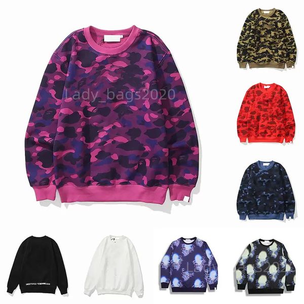 mens designer hoodies women embroidery cotton sweaters coat jacket designers hoodie cartoon camouflage hoody hip hop print warm cardigan hoo, Black
mens designer hoodies women embroidery cotton sweaters coat jacket designers hoodie cartoon camouflage hoody hip hop print warm cardigan hoo, Black