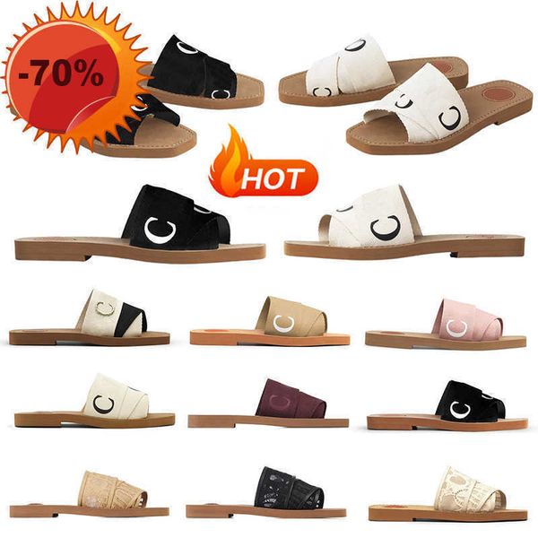 slippers new designer slides slippers sandals women foam runner shoes luxurys designers cr, Black
slippers new designer slides slippers sandals women foam runner shoes luxurys designers cr, Black