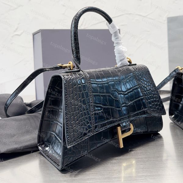 designer shoulder bags women luxury handbags balencaigass totes bags cross body fashion retro purse half moon handle square hourglass
designer shoulder bags women luxury handbags balencaigass totes bags cross body fashion retro purse half moon handle square hourglass