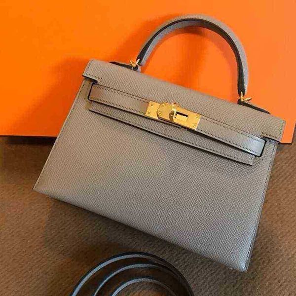 7a totes berkin bag womens handmade fashion women purse cowhide leather pochette clutchdesigner togo luxury designer handbags classic ki8e
7a totes berkin bag womens handmade fashion women purse cowhide leather pochette clutchdesigner togo luxury designer handbags classic ki8e