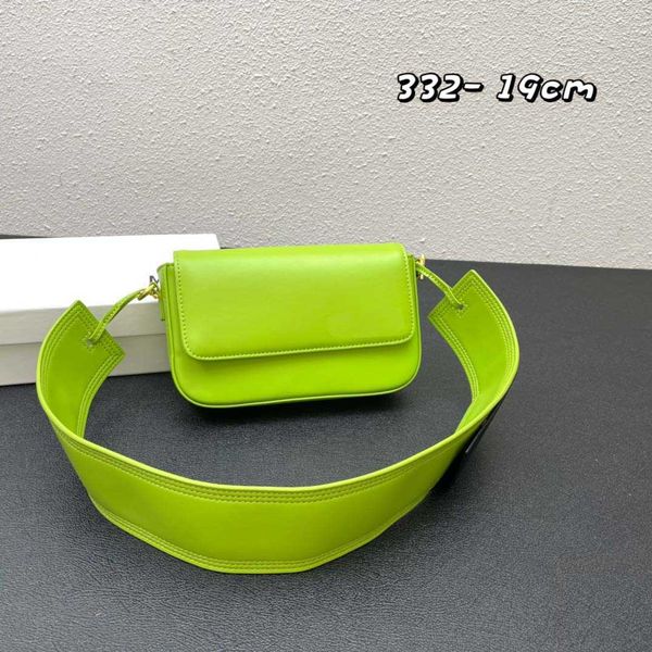 designer luxury women bags jacquemu bag the tote jac bag wallet shoulder purse crossbody classic leather bagshandbag handbag large capacity
designer luxury women bags jacquemu bag the tote jac bag wallet shoulder purse crossbody classic leather bagshandbag handbag large capacity