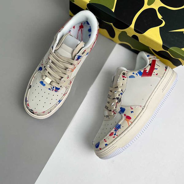 designer fashion bapestas casual shoes women mens beige orange unions black white suede leather platform sneakers abc camo red trainers with
designer fashion bapestas casual shoes women mens beige orange unions black white suede leather platform sneakers abc camo red trainers with