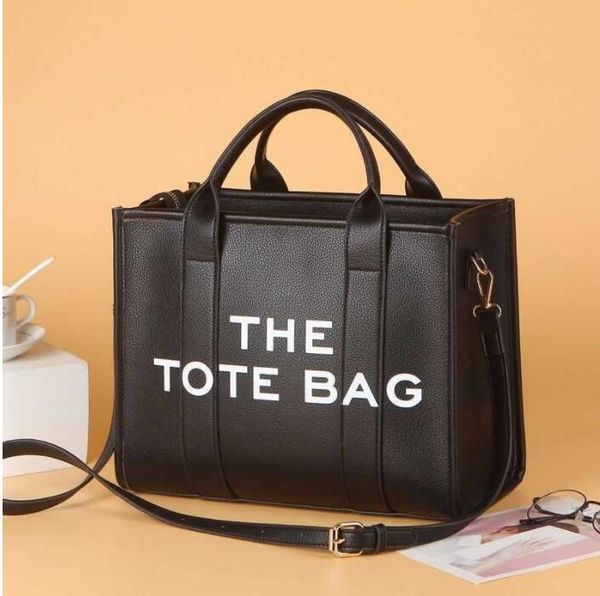 totes bags women fashion shoulder shopping designer handbags famous large capacity plain letter pu leather coin purse casual crossbody cool
totes bags women fashion shoulder shopping designer handbags famous large capacity plain letter pu leather coin purse casual crossbody cool