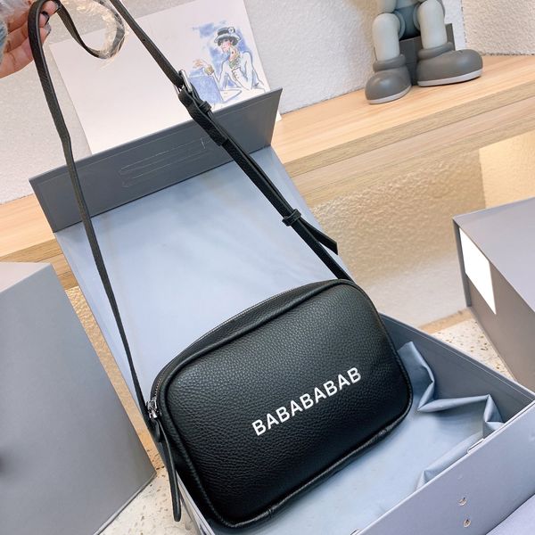 camera bags for women mens designer bag black crossbody trendy zipper small square shoulder bag men cross body fashion messenger phone purse
camera bags for women mens designer bag black crossbody trendy zipper small square shoulder bag men cross body fashion messenger phone purse