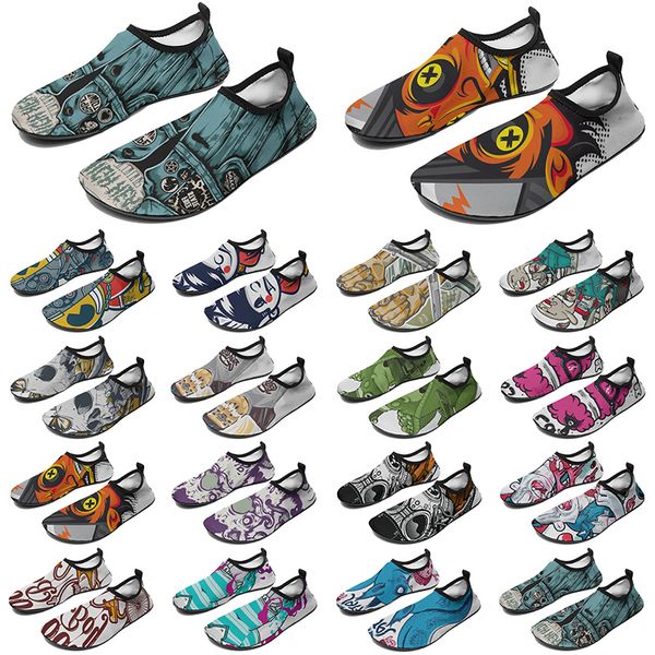 en shoes diy women ustom fashion 2023 water shoe fashion customized sneaker multi-coloured354 mens outdoor sport trainers ized, Black
en shoes diy women ustom fashion 2023 water shoe fashion customized sneaker multi-coloured354 mens outdoor sport trainers ized, Black