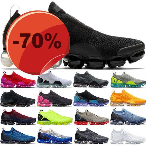 tn moc men women running shoes triple black grey pink university red wheat mens womens trainers sneakers sports runners
tn moc men women running shoes triple black grey pink university red wheat mens womens trainers sneakers sports runners