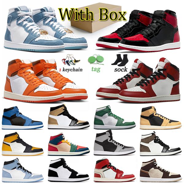 jorda 1 basketball shoes for men women trainers j1 chicago lost and found jumpman starfish 1s sneakers sports 1s designer shoe multi color d
jorda 1 basketball shoes for men women trainers j1 chicago lost and found jumpman starfish 1s sneakers sports 1s designer shoe multi color d