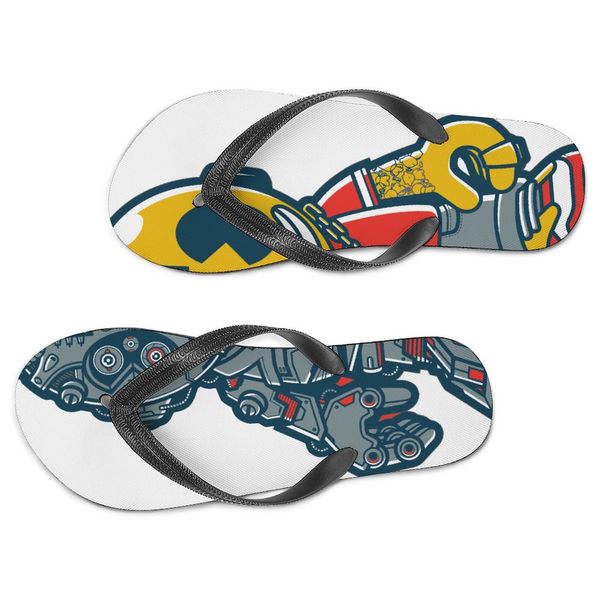 diy custom shoes provide pictures to support customization slippers totem dhrg sandals mens womens sixteen ohebg wprnf red flint
diy custom shoes provide pictures to support customization slippers totem dhrg sandals mens womens sixteen ohebg wprnf red flint