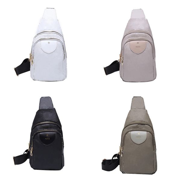 men's crossbody bags men chest pack designer messenger bag leather shoulder bag diagonal package back pack travel
men's crossbody bags men chest pack designer messenger bag leather shoulder bag diagonal package back pack travel
