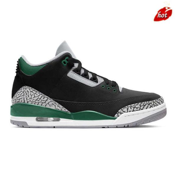 designer outdoor motorcycle boots shoes sneakers platform b22 7a luxury niks dunks jordens 11 tn riding walking for men women classic basket
designer outdoor motorcycle boots shoes sneakers platform b22 7a luxury niks dunks jordens 11 tn riding walking for men women classic basket