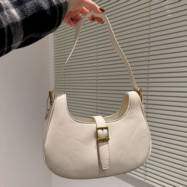designer bags women handbags luxurys single shoulder bag fashion handbag le fermoir underarm bag
designer bags women handbags luxurys single shoulder bag fashion handbag le fermoir underarm bag